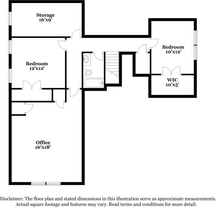 256 Trillium Way - Photo 3 of 20