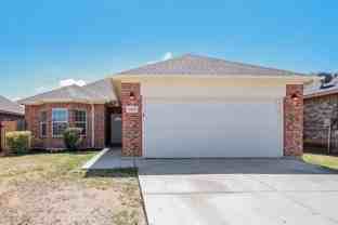 2113 Beacon Way - Photo 1 of 1