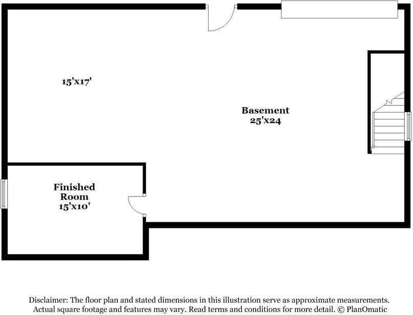 1124 Little John Ln - Photo 3 of 20
