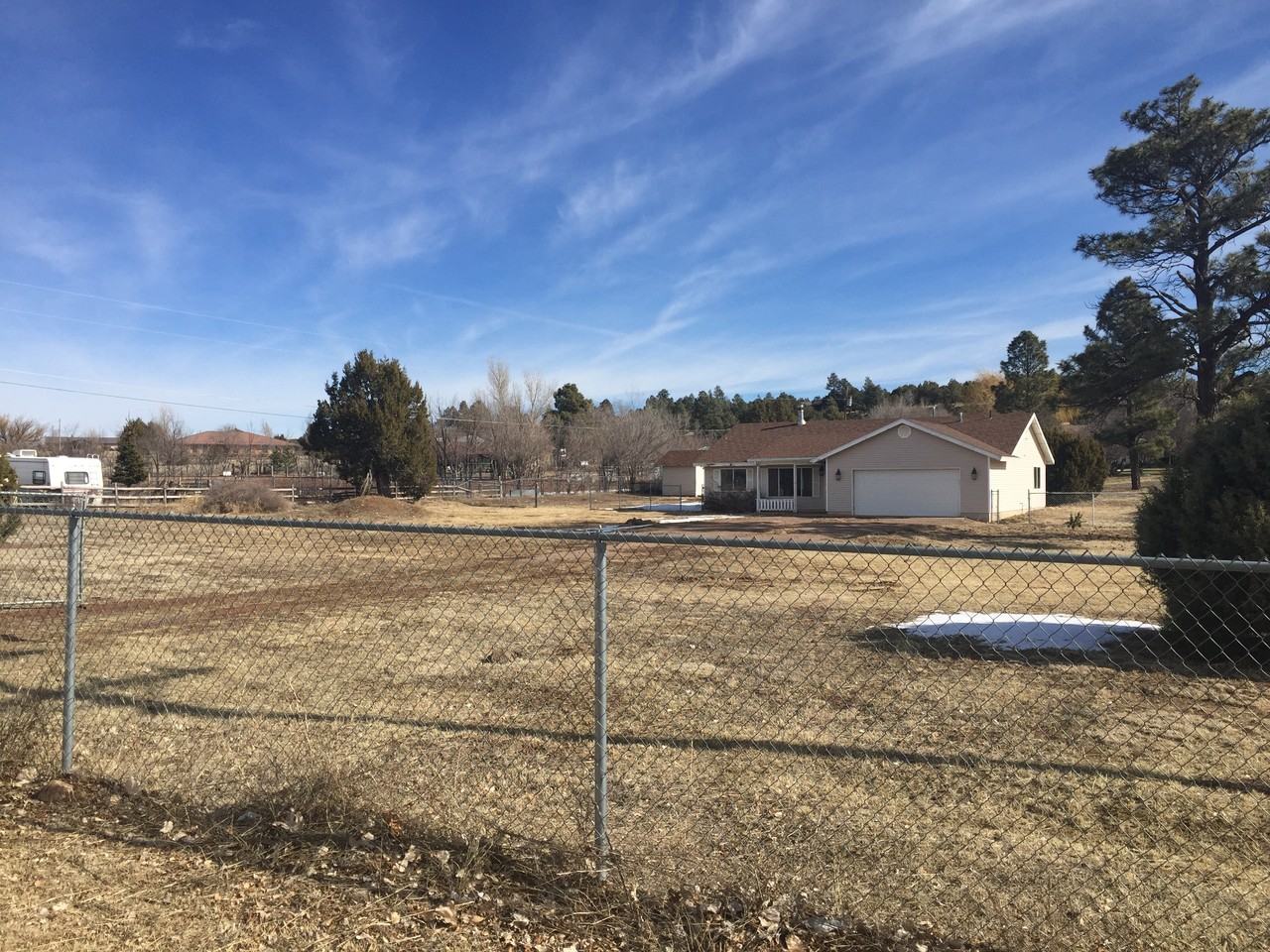 1197 Lone Pine Dam Rd - Photo 3 of 6