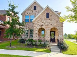 featured image of 7803 Norway Mews #4RENT
