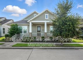 9002 Habersham Dr - Photo 1 of 1