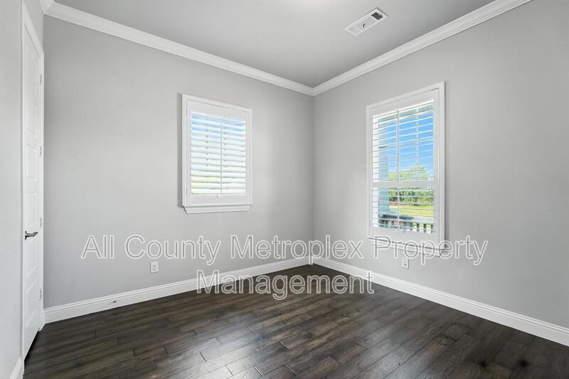 9002 Habersham Dr - Photo 7 of 22