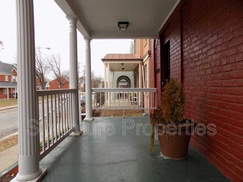 1822 Idlewood Ave - Photo 2 of 14