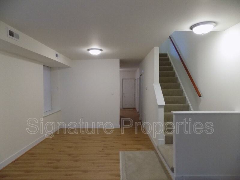 1822 Idlewood Ave - Photo 3 of 14
