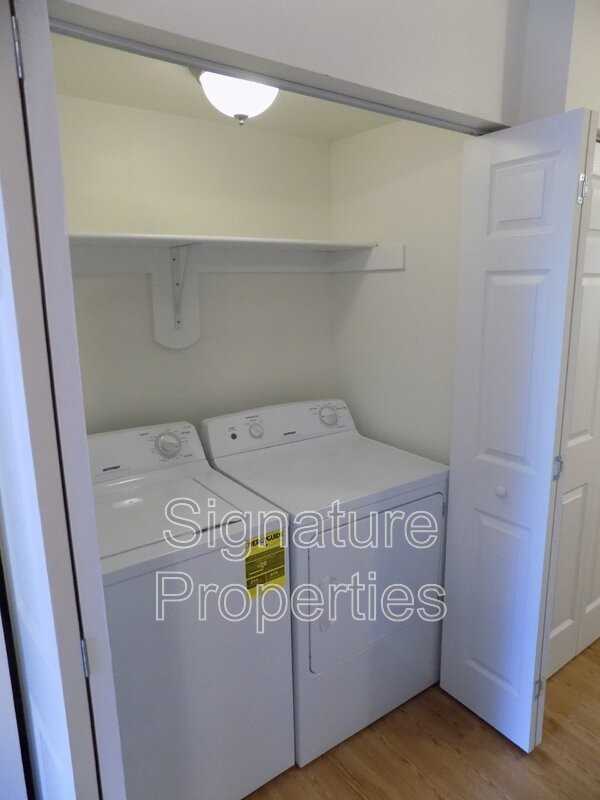1822 Idlewood Ave - Photo 5 of 14