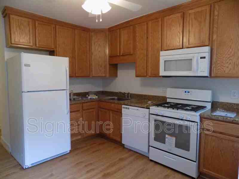 1822 Idlewood Ave - Photo 6 of 14