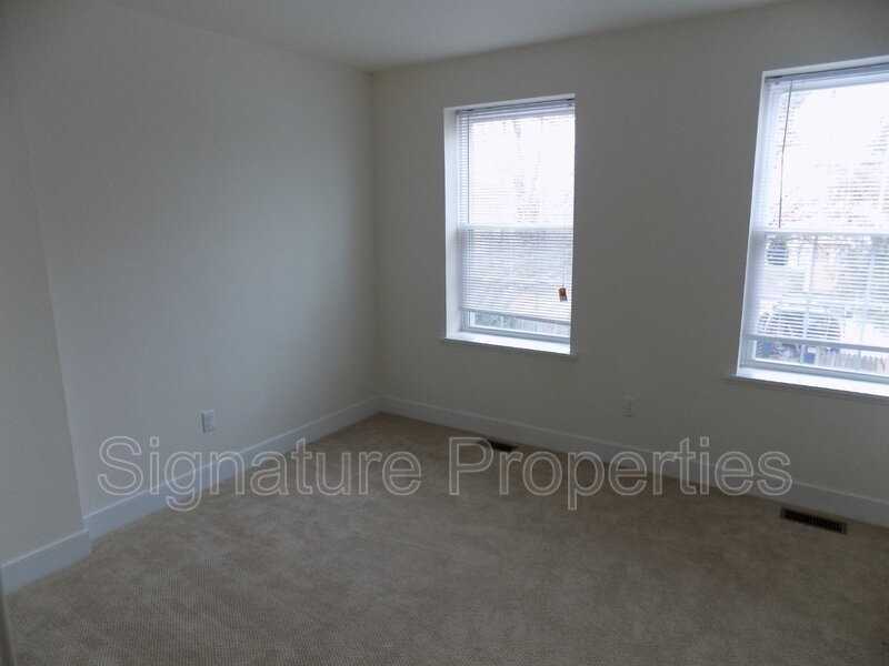 1822 Idlewood Ave - Photo 7 of 14
