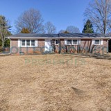 1465 Brookwood Dr - Photo 1 of 1