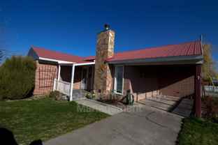 251 Garden St - Photo 1 of 1