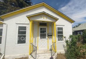 featured image of 720 South Third Street