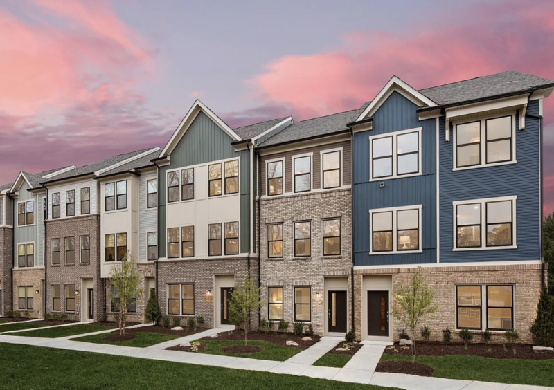 3395 Watershed Blvd - Photo 2 of 42
