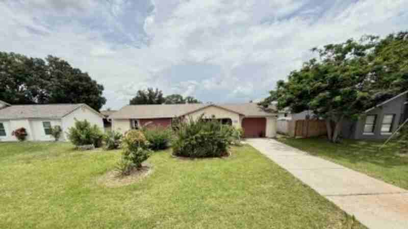 716 Caribou Dr - Photo 3 of 50