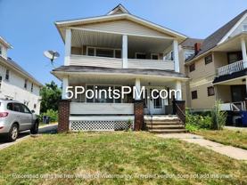 1853 Colonnade Rd - Photo 1 of 1