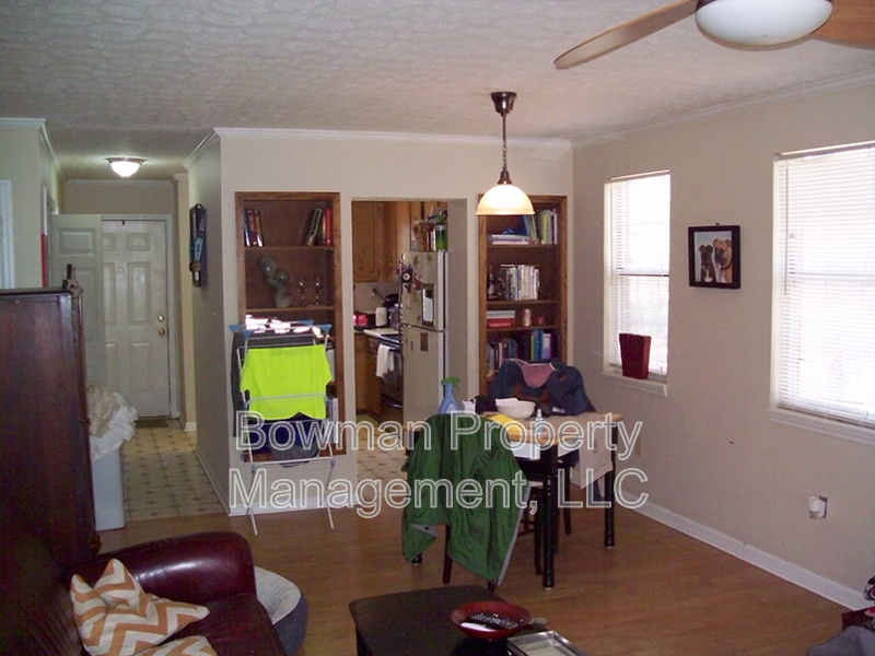 132 Oxford Ct - Photo 5 of 20