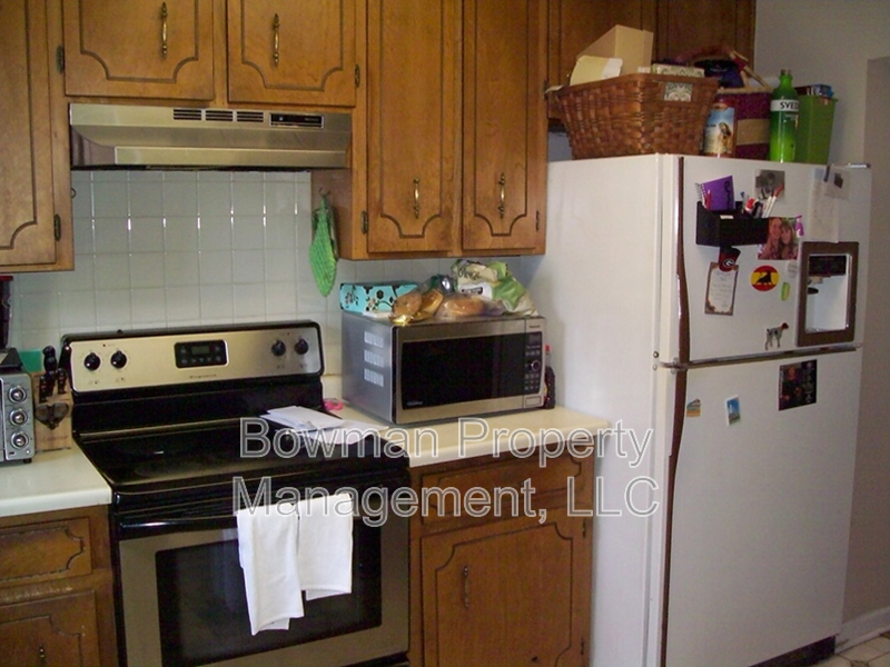 132 Oxford Ct - Photo 6 of 20