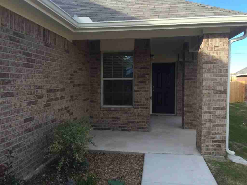 4144 Twinleaf Dr - Photo 2 of 7