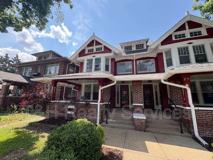 39 E 32nd St Uppr #UPPER - Photo 1 of 1