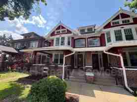 39 E 32nd St Uppr #UPPER - Photo 1 of 1