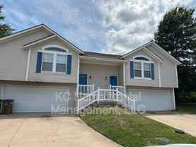 501 Regina Ct - Photo 1 of 1