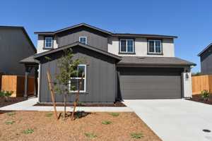 featured image of 4049 Cinnabar Ave