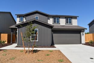 4049 Cinnabar Ave - Photo 1 of 1
