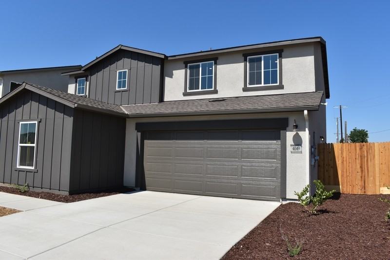 4049 Cinnabar Ave - Photo 3 of 50