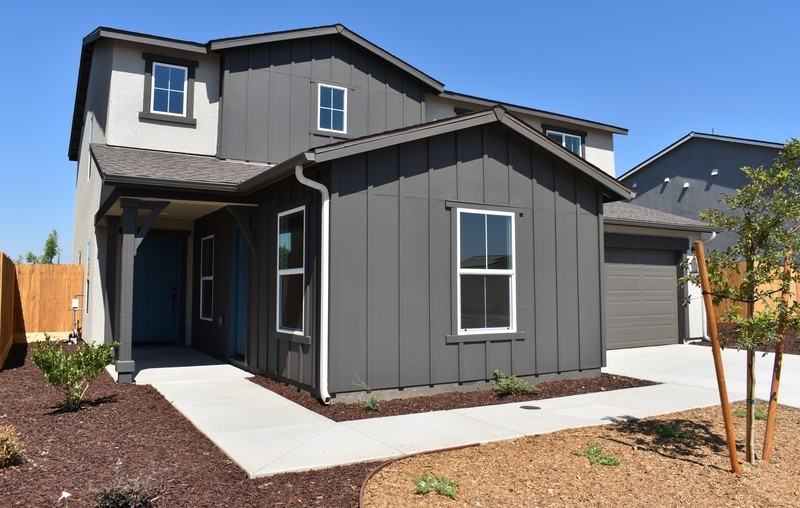 4049 Cinnabar Ave - Photo 5 of 50
