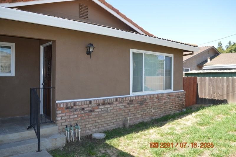 4504 E Monte Vista Ave - Photo 2 of 20