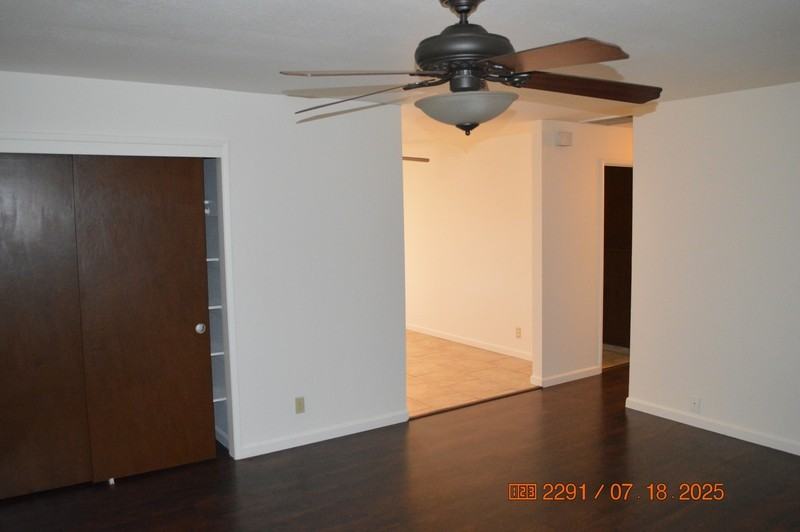 4504 E Monte Vista Ave - Photo 3 of 20