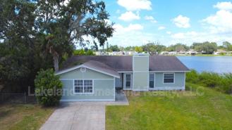 1204 Honeytree Ln W - Photo 1 of 1
