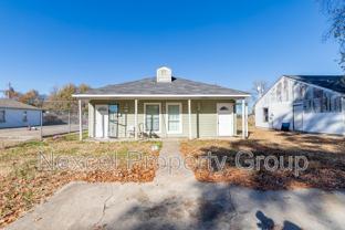 318 Gannt St - Photo 1 of 1