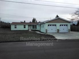 2347 Cannon Ave - Photo 1 of 1