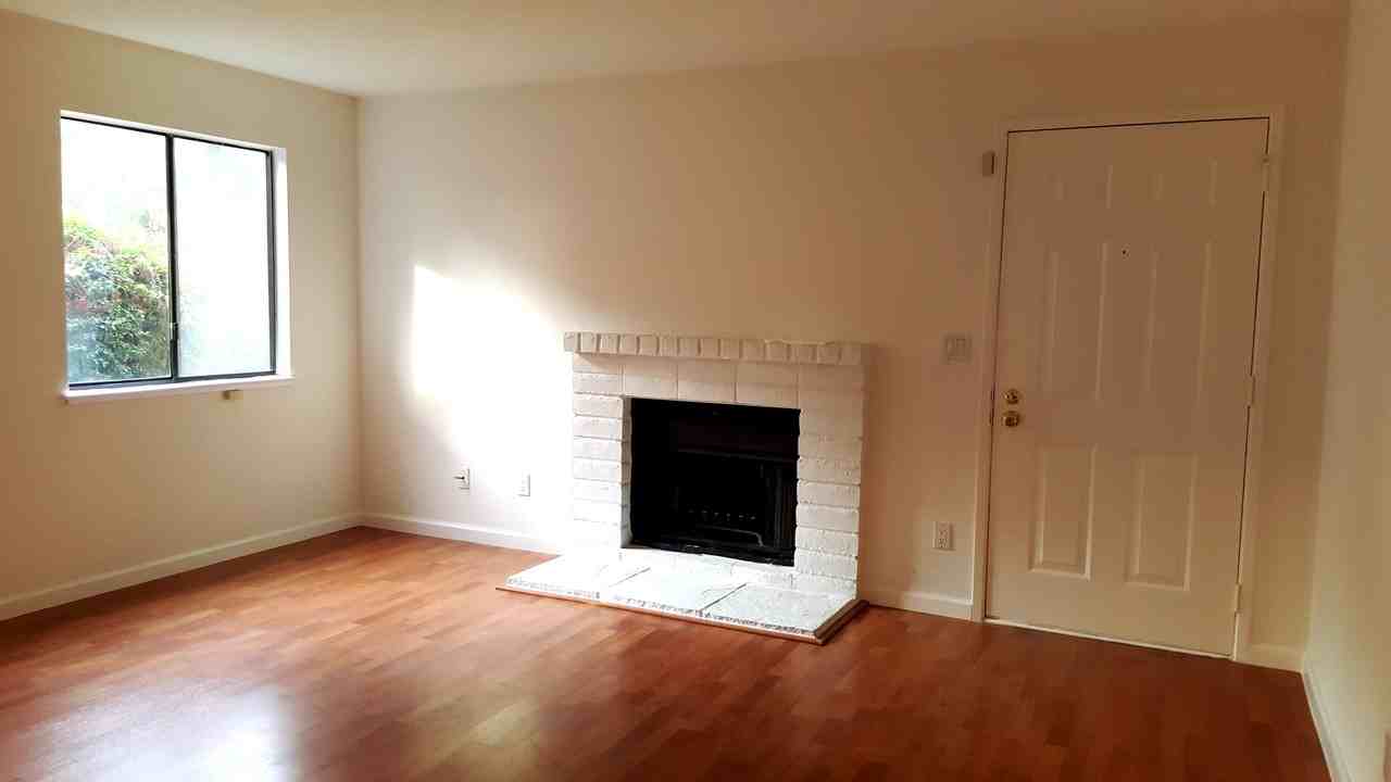 5686 Makati Cir #A - Photo 3 of 15