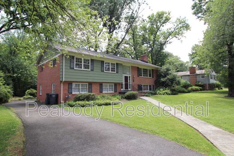 304 Timber Ln - Photo 2 of 30