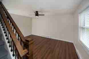 14A Kirby Rd - Photo 1 of 1