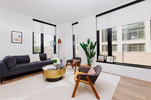 featured image of 1320 4th St Ne