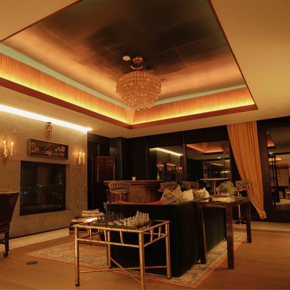 Ledger Union Market - Photo 4 of 16