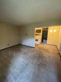 1757 S Arlington St #2 - Photo 1 of 1