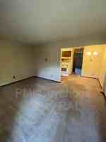 featured image of 1757 S Arlington St #2