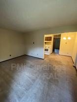 1757 S Arlington St #2 - Photo 1 of 1