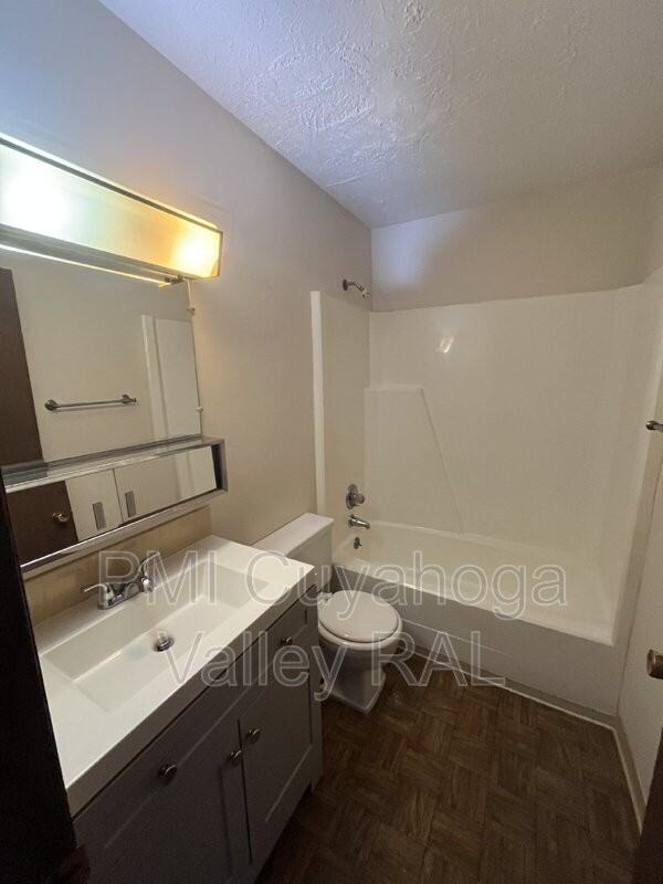 1757 S Arlington St #2 - Photo 3 of 5