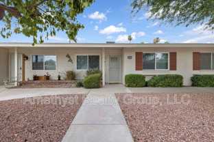 10547 W Coggins Dr - Photo 1 of 1
