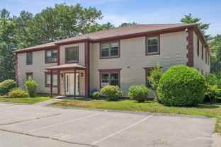 39 Smithwheel Rd #24 - Photo 1 of 1