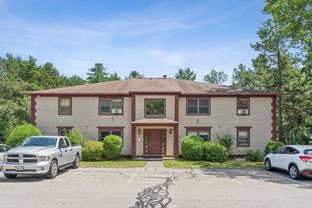 39 Smithwheel Rd #24 - Photo 1 of 1