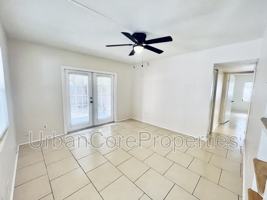 featured image of 423 18th Ave N #A