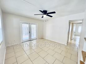 423 18th Ave N #A - Photo 1 of 1