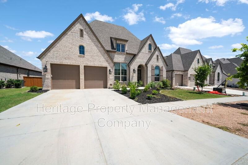 1912 Privet Rd - Photo 2 of 37