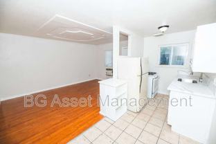 714 Darina Ave #2 - Photo 1 of 1