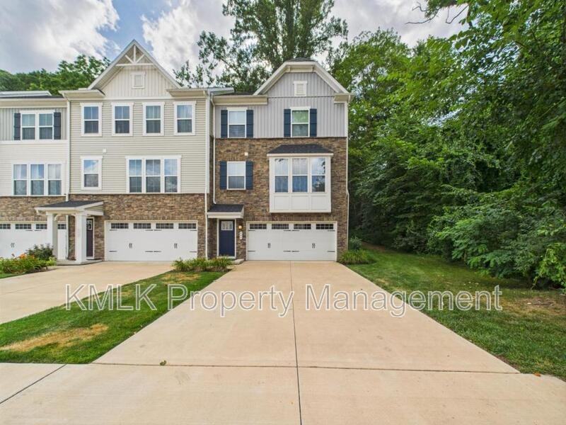 844 Buckeye Dr - Photo 2 of 50